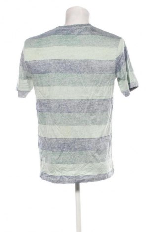 Herren T-Shirt Only & Sons, Größe L, Farbe Mehrfarbig, Preis € 11,99