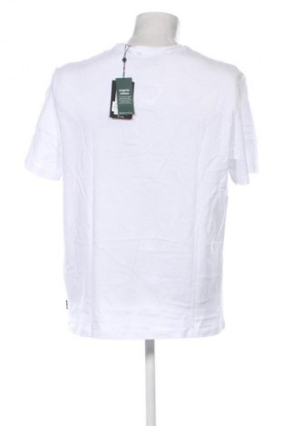 Pánské tričko  Only & Sons, Velikost XL, Barva Bílá, Cena  499,00 Kč