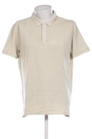 Herren T-Shirt Only & Sons, Größe XL, Farbe Grün, Preis € 21,99