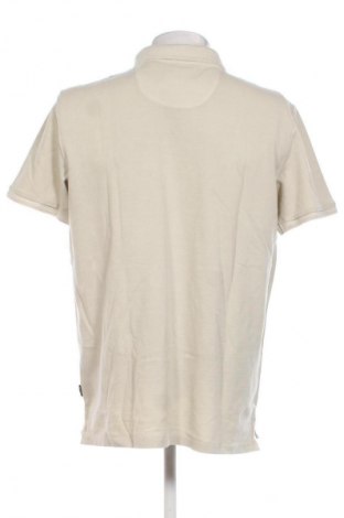 Herren T-Shirt Only & Sons, Größe XL, Farbe Grün, Preis € 21,99