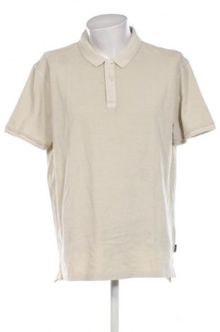 Herren T-Shirt Only & Sons, Größe XXL, Farbe Grün, Preis € 21,99