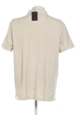 Herren T-Shirt Only & Sons, Größe XXL, Farbe Grün, Preis € 21,99