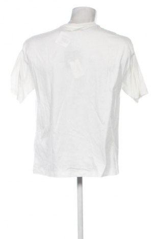 Męski T-shirt Opening Ceremony, Rozmiar S, Kolor Biały, Cena 374,99 zł