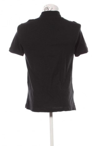Męski T-shirt Original Penguin, Rozmiar M, Kolor Czarny, Cena 113,00 zł