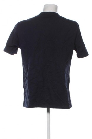 Herren T-Shirt Oviesse, Größe L, Farbe Blau, Preis € 13,99
