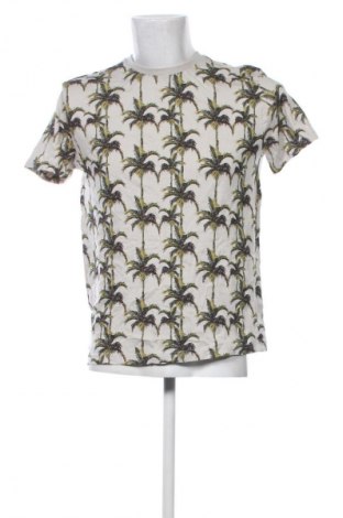Tricou de bărbați Oviesse, Mărime L, Culoare Multicolor, Preț 61,99 Lei