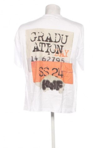 Ανδρικό t-shirt PDF CHANNEL, Μέγεθος S, Χρώμα Πολύχρωμο, Τιμή 17,99 €