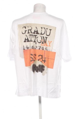 Herren T-Shirt PDF CHANNEL, Größe XL, Farbe Mehrfarbig, Preis € 43,99