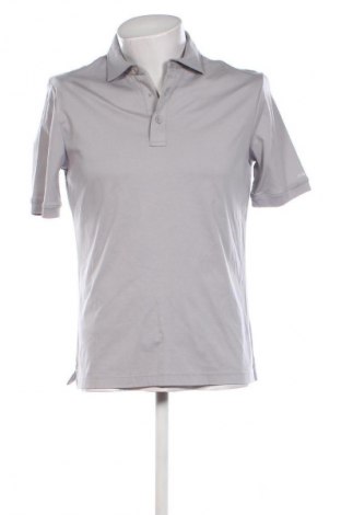 Herren T-Shirt PEOPLE, Größe L, Farbe Grau, Preis 31,99 €