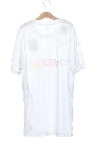 Herren T-Shirt PUMA, Größe XS, Farbe Weiß, Preis € 16,99