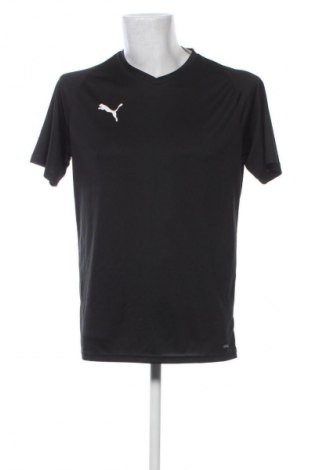 Herren T-Shirt PUMA, Größe XL, Farbe Schwarz, Preis € 18,99