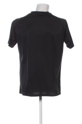 Herren T-Shirt PUMA, Größe XL, Farbe Schwarz, Preis € 18,99