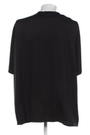Férfi póló PUMA, Méret 4XL, Szín Fekete, Ár 5 842 Ft
