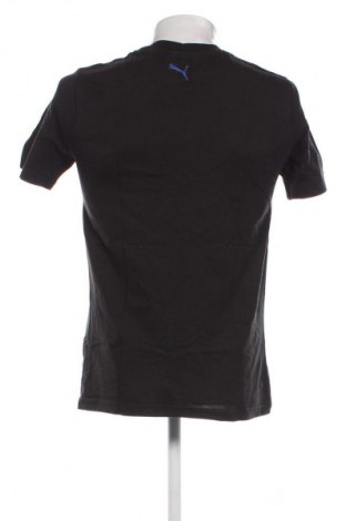 Ανδρικό t-shirt PUMA, Μέγεθος S, Χρώμα Πολύχρωμο, Τιμή 14,29 €