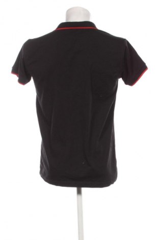 Ανδρικό t-shirt PUMA, Μέγεθος 3XL, Χρώμα Μαύρο, Τιμή 25,37 €