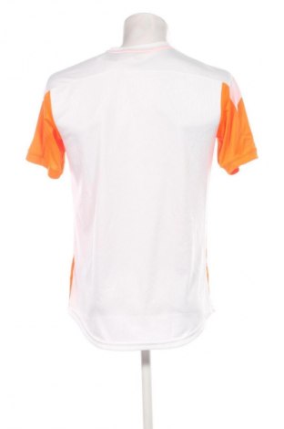 Herren T-Shirt PUMA, Größe L, Farbe Orange, Preis € 18,99