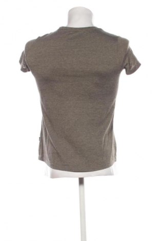 Herren T-Shirt PUMA, Größe M, Farbe Mehrfarbig, Preis 17,99 €
