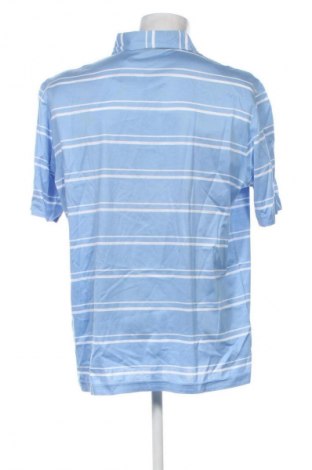 Herren T-Shirt Pal Zileri, Größe XXL, Farbe Mehrfarbig, Preis 87,99 €