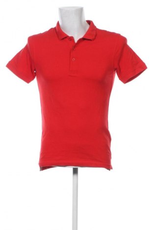 Herren T-Shirt Payper, Größe S, Farbe Rot, Preis € 13,99