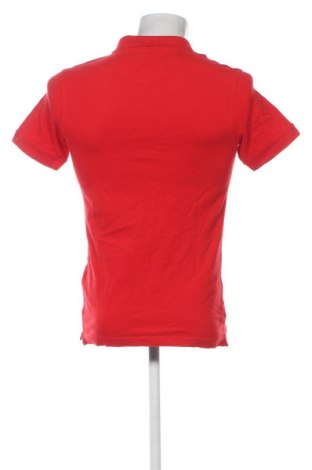 Herren T-Shirt Payper, Größe S, Farbe Rot, Preis € 13,99