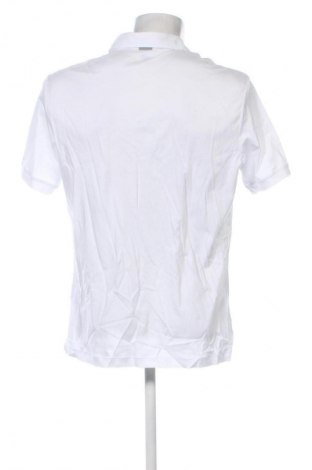 Herren T-Shirt People of Shibuya, Größe XXL, Farbe Weiß, Preis € 86,99