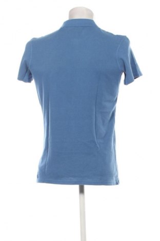 Ανδρικό t-shirt Pepe Jeans, Μέγεθος L, Χρώμα Μπλέ, Τιμή 39,99 €