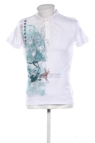 Ανδρικό t-shirt Pepe Jeans, Μέγεθος S, Χρώμα Πολύχρωμο, Τιμή 69,99 €