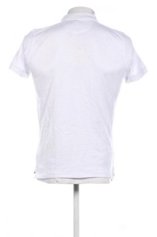 Ανδρικό t-shirt Pepe Jeans, Μέγεθος S, Χρώμα Πολύχρωμο, Τιμή 69,99 €