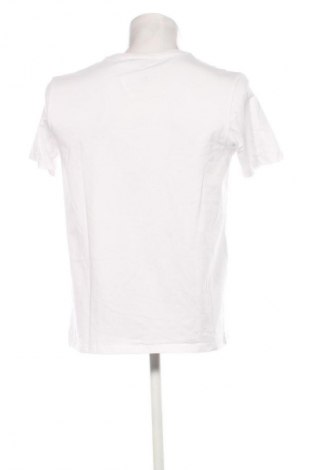 Мъжка тениска Philipp Plein, Размер XL, Цвят Бял, Цена 253,08 €