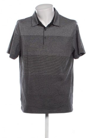 Herren T-Shirt Pierre Cardin, Größe XL, Farbe Mehrfarbig, Preis 24,35 €