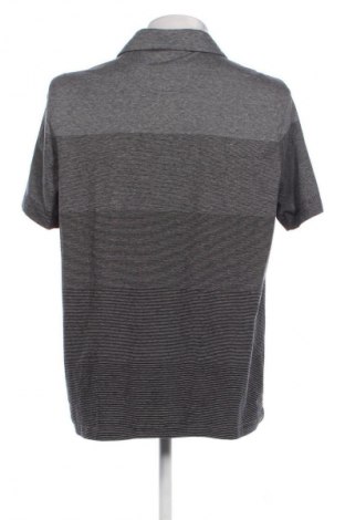 Herren T-Shirt Pierre Cardin, Größe XL, Farbe Mehrfarbig, Preis 24,35 €