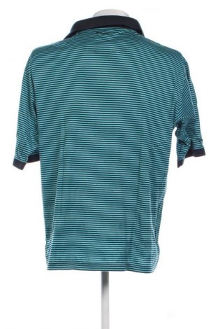 Tricou de bărbați Ping, Mărime XL, Culoare Multicolor, Preț 154,07 Lei