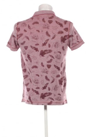 Herren T-Shirt Pme Legend, Größe M, Farbe Mehrfarbig, Preis € 29,67