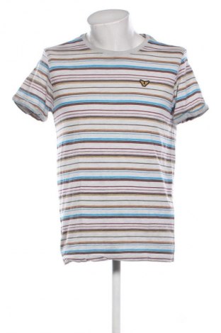 Ανδρικό t-shirt Pme Legend, Μέγεθος M, Χρώμα Πολύχρωμο, Τιμή 19,03 €