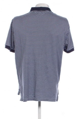 Męski T-shirt Polo, Rozmiar L, Kolor Kolorowy, Cena 129,60 zł