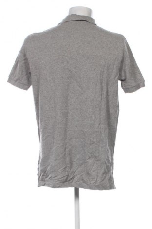 Herren T-Shirt Polo By Ralph Lauren, Größe L, Farbe Grau, Preis € 57,99