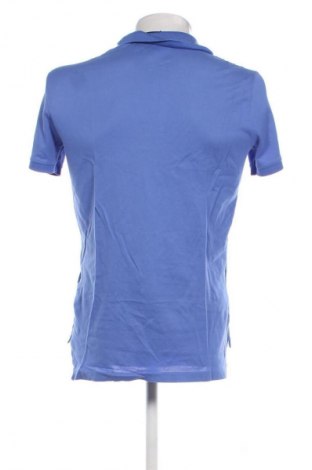 Férfi póló Polo By Ralph Lauren, Méret S, Szín Kék, Ár 17 357 Ft