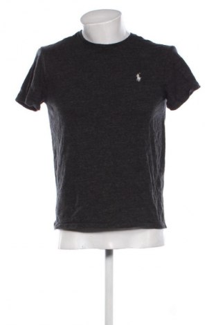 Ανδρικό t-shirt Polo By Ralph Lauren, Μέγεθος M, Χρώμα Μαύρο, Τιμή 97,41 €