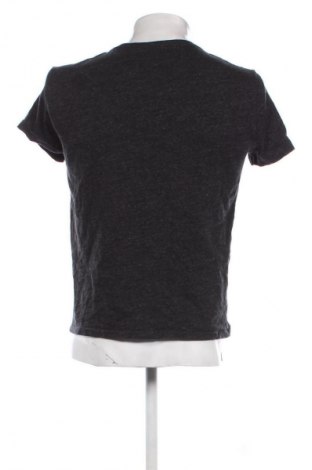 Ανδρικό t-shirt Polo By Ralph Lauren, Μέγεθος M, Χρώμα Μαύρο, Τιμή 97,41 €