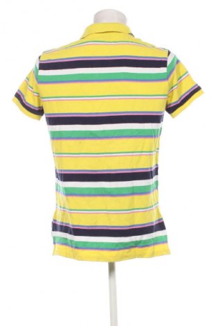 Ανδρικό t-shirt Polo By Ralph Lauren, Μέγεθος L, Χρώμα Πολύχρωμο, Τιμή 117,00 €