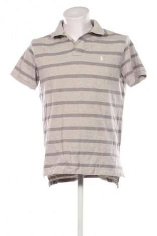 Herren T-Shirt Polo By Ralph Lauren, Größe L, Farbe Mehrfarbig, Preis € 57,99