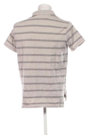 Herren T-Shirt Polo By Ralph Lauren, Größe L, Farbe Mehrfarbig, Preis € 57,99