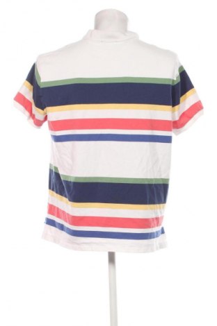 Męski T-shirt Polo By Ralph Lauren, Rozmiar XL, Kolor Kolorowy, Cena 283,15 zł