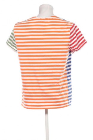 Męski T-shirt Polo By Ralph Lauren, Rozmiar XL, Kolor Kolorowy, Cena 200,06 zł