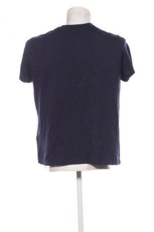 Férfi póló Polo By Ralph Lauren, Méret XL, Szín Kék, Ár 18 349 Ft