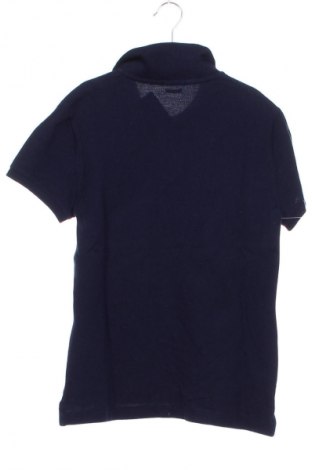 Pánske tričko  Polo By Ralph Lauren, Veľkosť XS, Farba Modrá, Cena  35,60 €