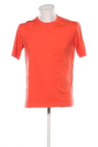 Ανδρικό t-shirt Premiata, Μέγεθος M, Χρώμα Κόκκινο, Τιμή 72,99 €