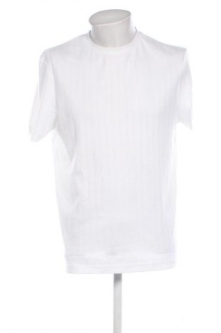 Herren T-Shirt Primark, Größe XL, Farbe Weiß, Preis 9,64 €