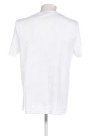 Herren T-Shirt Primark, Größe XL, Farbe Weiß, Preis 9,64 €