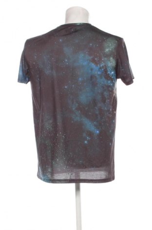 Tricou de bărbați Primark, Mărime L, Culoare Multicolor, Preț 61,99 Lei